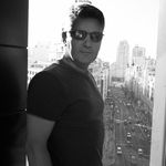 Pedro Navas Vico - @pedro.navasvico - Instagram