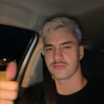 Pedro Paulo De Andrade Navas - @pedrop.04 - Instagram