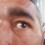 Pedro Segovia Navas - @navaspedrosegovia - Instagram