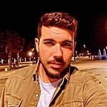 Pedro Torrente Navas - @pedrotonav_93 - Instagram