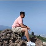 Pedro Luis Aguilera Negrete - @franco_aguilera27 - Instagram