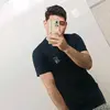Pedro Negrete - @pedronegreteeguez - TikTok