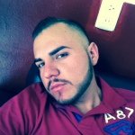 Pedro Negrete - @negrete_pedro - Instagram