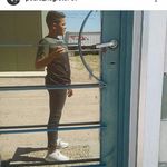 Pedro Negrete - @pedro_negrete789 - Instagram