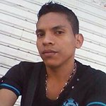 Pedro Negrete - @negretepedro - Instagram