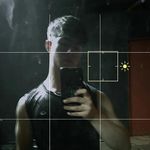 Pedro Negrete - @pedro_ns15 - Instagram