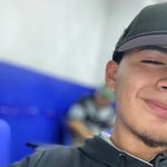 Pedro Negrete - @n_pedro7 - Instagram