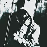 pedro negrete - @pedro2008negrete - Instagram