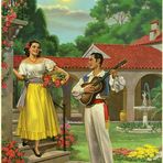 Pedro Negrete - Facebook