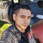 Pedro Negrete - Facebook