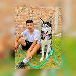 Pedro Negrete - @pedro.negrete1913 - Instagram