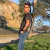 Pedro Negrete - @pnegrete_23 - TikTok