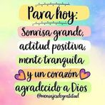 Pedro Negrete - Facebook