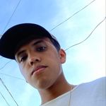 Pedro Negrete - @pjnegretec - Instagram