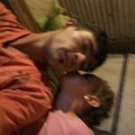 Pedro Negrete - @negrete9791 - Instagram