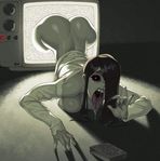Pedro Negrete - Facebook