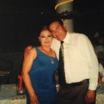 Pedro Negrete - @pedro.negrete.31149 - Instagram