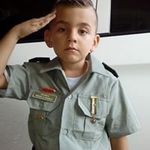 pedro negrete - @pedroluisnegretes - Instagram