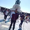 Pedro Negrete - @pedro.negrete8 - TikTok