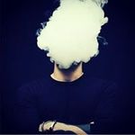 Pedro Negrete - @pedriurix_negrete - Instagram