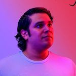 Pedro Negrete - @pedronegrete28 - Instagram