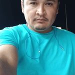 Pedro Negrete - @pedro.negrete.10 - Instagram