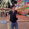Pedro Negrete - @negrete_pedroo - TikTok