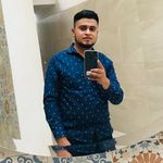 Pedro Negrete - @negrete4763 - Instagram