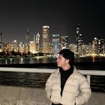 𝐏𝐞𝐝𝐫𝐨 𝐍𝐞𝐠𝐫𝐞𝐭𝐞 - @sanpedro_negrete - Instagram