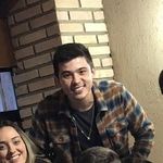 Pedro Negrete - @peenegrete - Instagram
