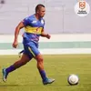 Pedro Negrete Choré - @pedritro7 - TikTok