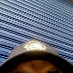 Pedro Negrete Rosas - Facebook