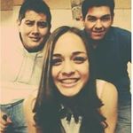 Pedro Ruben Negrete Lopez - @pedro_negrete_ - Instagram