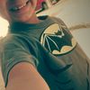Pedro González Noble - @pedrognoble - TikTok