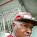 Pedro Michel Noble - Facebook