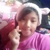 Pedro Noble695 - @user4599483260184 - TikTok