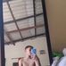 Pedro Noble - Facebook