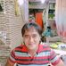 Pedro Noble - Facebook