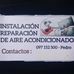 Pedro Noble - Facebook