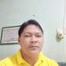 Pedro Nobleza - Facebook