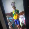 pedronoble385 - @pedronoble385 - TikTok