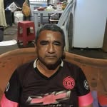 gustavo noboa - @pedronoboa1960 - Instagram