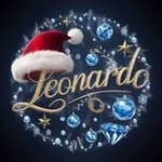 Leonardo Rodriguez - @pedronoboa2024 - Instagram