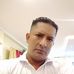 Pedro Loor Noboa - Facebook
