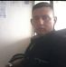 Pedro Misael Castro Noboa - Facebook