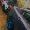pedro noboa31 - @pedro.noboa31 - TikTok