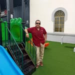 Pedro Noboa - @pedro.noboa.07 - Instagram