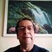 Pedro Noboa - Facebook