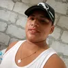 Pedro Noboa - @pedronoboa - TikTok