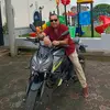 Pedro Noboa - @elgatxzzq6l - TikTok